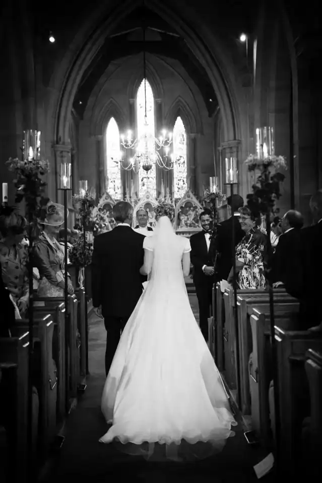 Lucy & Michael 11 Lucy and Muchael Scott Gilbert Wedding Photography 10