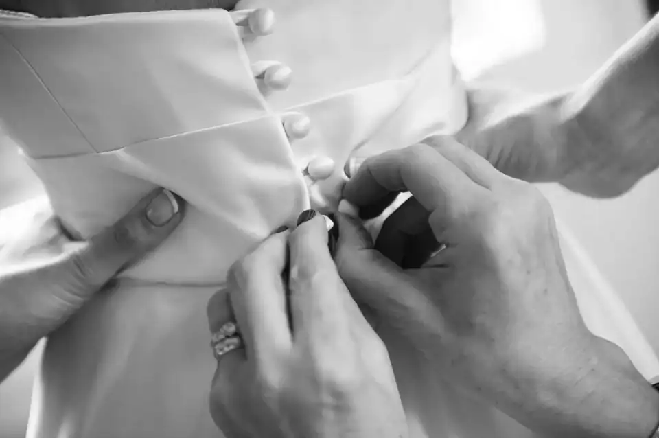 Lucy & Michael 6 Lucy and Muchael Scott Gilbert Wedding Photography 4