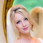 Rosie and Chris - Scott Gilbert Wedding Photography