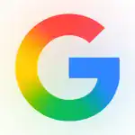 Google Review Testimonial